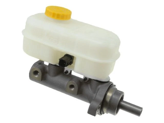 Cilindro maestro de freno Dorman para Dodge Dakota 1999-2004 51PWCT Foto 1 de 1