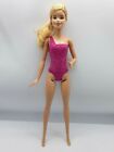 New ListingBarbie Ice Skater Doll I Can Be Anything Careers Mattel Dhb18 2016/2017