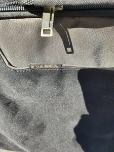 Everki Usa Inc. Ekb407Nch Laptop Bag -Briefcase- - Picture 1 of 5