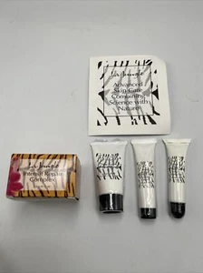LA Jungle (4 Item) Advanced Skin Care Kit - NEW - SEALED - Picture 1 of 5