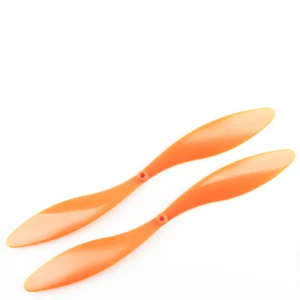 Propeller GWS EP1365 13 x 6.5 Inch 330 X 165 MM 2er Set GWS 082-2013 700565 - Picture 1 of 1