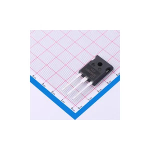 1pcs KGF40N65KDC-U/P TO-247 - Foto 1 di 1
