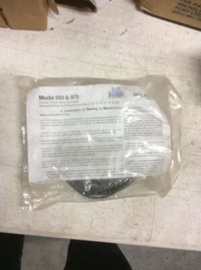 Zurn Wilkins Double Check Backflow Repair Kit - Picture 1 of 2