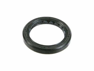 Sello cigüeñal delantero para Honda Odyssey 1999-2004 51576ZZ 2000 2002 2003 2001 Foto 1 de 2