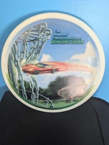 Innova - PFN Star STINGRAY SuperColor - 2013 BGAM - Ontario mold - 179g - Picture 1 of 5