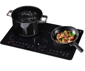 Instruktion Platte - Bild 1 von 2