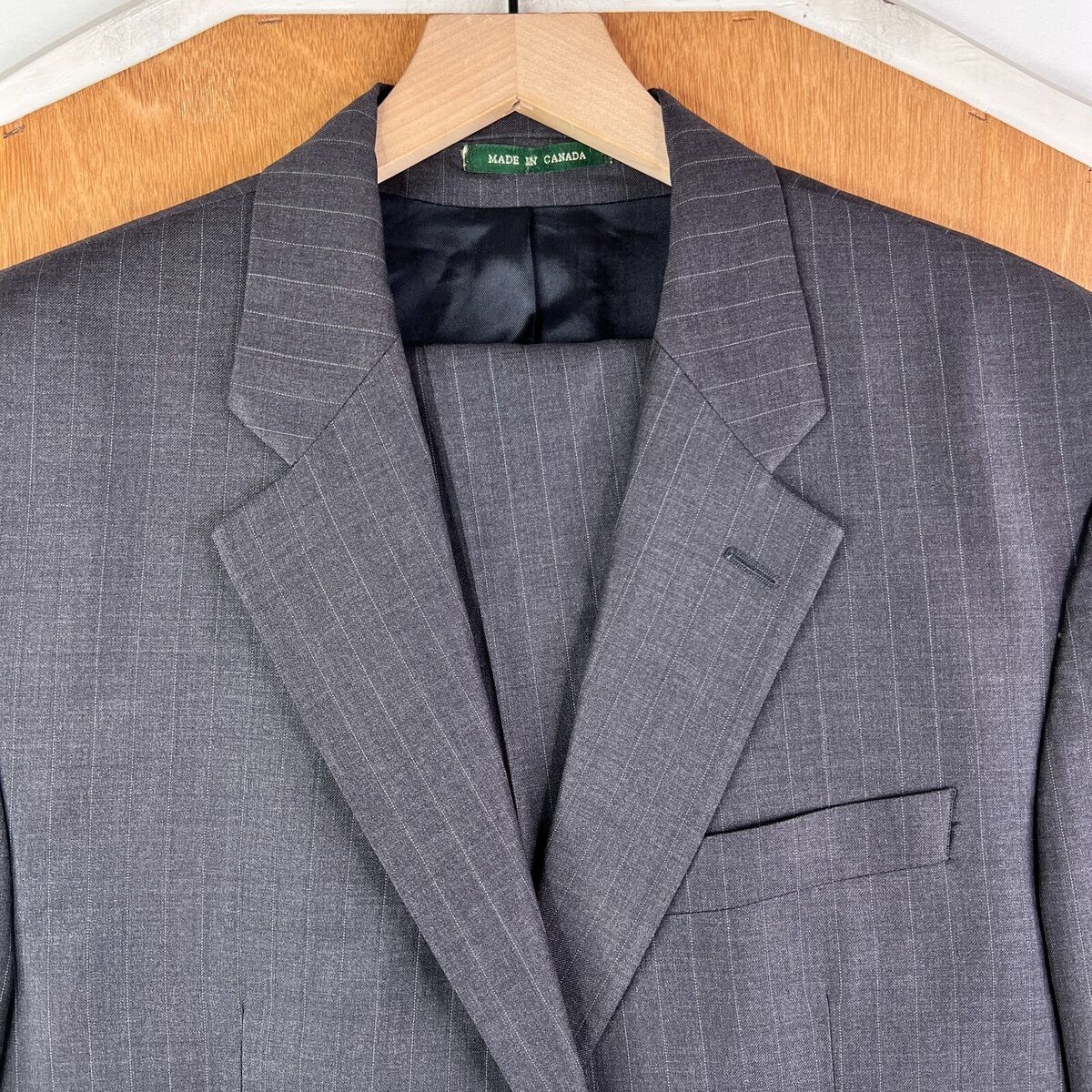 Lauren Ralph Lauren 42 Waist Suits for Men for sale | eBay Lauren Ralph Lauren 42 Waist Suits for Men for sale | eBay