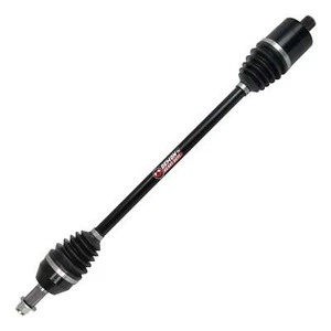 Heavy Duty Rear Axle for Polaris RZR PRO R (2022-2023) DEMON - Picture 1 of 1