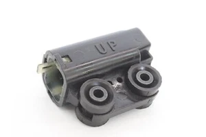Yamaha YBR 125 2012 Crash tilt sensor 10861416 - Picture 1 of 8