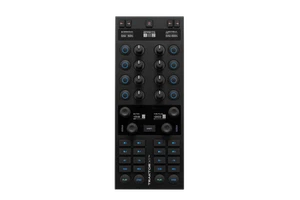 TRAKTOR KONTROL X1 MK3 - Picture 1 of 4