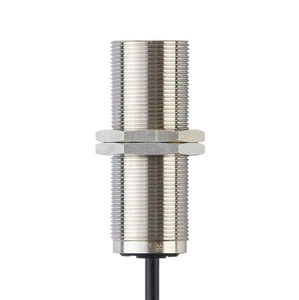 Ifm DI520A Proximity Sensor - Picture 1 of 6