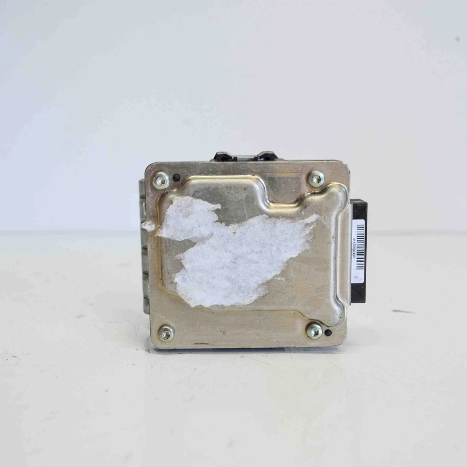 Centralina motore Hyundai Santa Fé III DM 95447-3B400 2.2 Diesel 147kw 3709441 - Immagine 1 di 4