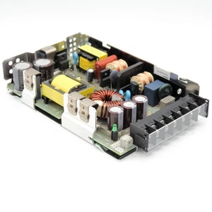 Cosel PBA100F-15 100W 15V 7A AC-DC Switching Power Supply - Picture 1 of 3