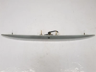 2006 НА SUZUKI SX4 ЗАДНЯЯ ДВЕРЬ ВЫКЛЮЧАТЕЛЬ/КНОПКА 5 ДВЕРИ ХЭТЧБЕК - Изображение 1 из 4