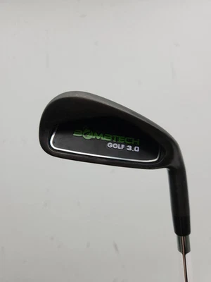 BOMBTECH GOLF 3.0 2 IRON XSTIFF GRAPHITE 39.5" GOOD - Image 1 of 4