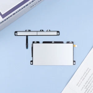 Laptop Touchpad Mouse Buttons Board For HP 840 G5 G6 Replacement Accessories - Afbeelding 1 van 12