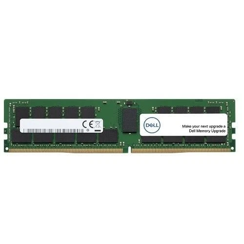 DELL AA579530-RFB memoria 64 GB 1 x 64 GB DDR4 2933 MHz Data Integrity Check (ve - Immagine 1 di 1