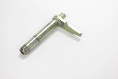 Honda 1995-2004 Foreman 450 Reverse  Shaft 24860-HM7-000 - Image 1 of 2