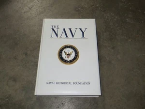 DIE MARINEMARINE HISTORISCHES BUCH - Bild 1 von 7