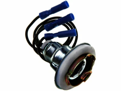 Soporte de bombilla trasera para Mercury Marquis 1973-1978 SMP 54471KK 1974 1975 1976 Foto 1 de 2