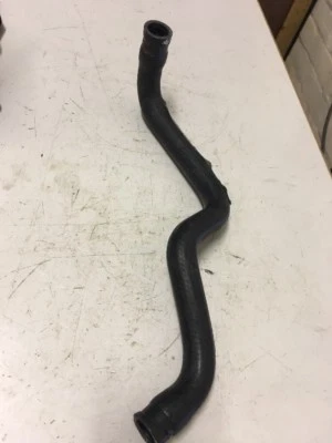 1998-2003 Aprilia RSV1000 Mille Front Cylinder Water Pipe Hose - Image 1 of 4