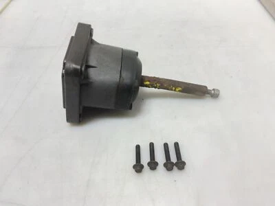 Jeep TJ Wrangler 5 velocidades NV3550 transmissão manual base de câmbio 2000-2004 169782 - Imagem 1 de 4