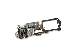 Original OPPO A5 2020 Ladebuchse TYPE-C Dock Anschlus Charging Flex - Picture 1 of 2