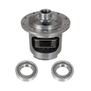 Labwork 8.8" Posi 28 Spline Limited-Slip Locker For Ford  Heavy-Duty - Bild 1 von 12
