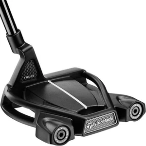 TaylorMade 2024 Spider Tour TRUSS TM1 Putter - Picture 1 of 7