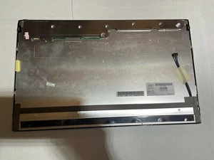 iMac 21.5" A1311 2009 2010 LG Display LCD Screen LM215WF3 SL A1 Grade 661-5303 - Picture 1 of 2