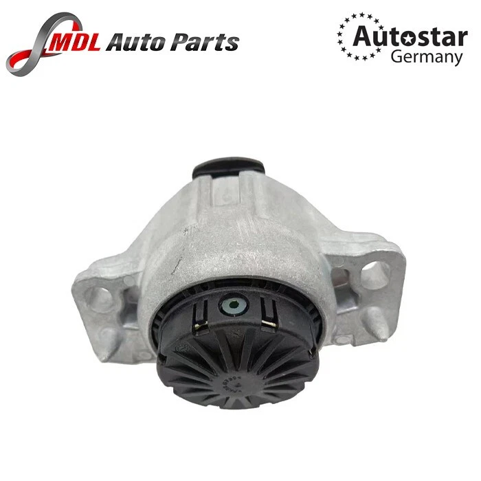 AutoStar Germany ENGINE MOUNT RH VELAR LR117098 - Image 1 of 1