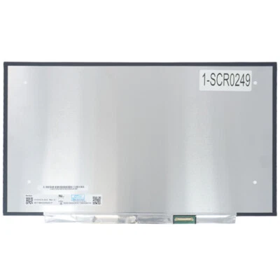 Neu Laptop Bildschirm Monitor Acer Aspire 5 A514-54-59EX B140HAN04.1 - Bild 1 von 2