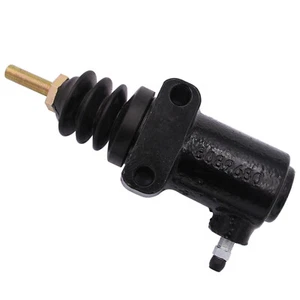 Clutch Slave Cylinder For Volvo VNL Truck Spare Parts 8089526 8075008 8079571 - Foto 1 di 6