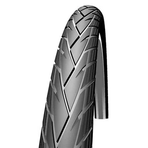 Schwalbe Energizer Plus Bike Tire 700x35C 67TPI - Black 11101368 - Picture 1 of 6