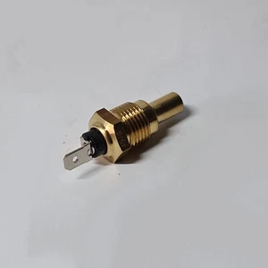 SENSORE TEMPERATURA REFRIGERANTE ROVER MINI - MAESTRO FACET PER GTR101 - Imagen 1 de 5
