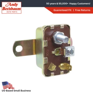 For 1956-1965 Chrysler Automatic Transmission Starter Relay. - Bild 1 von 3