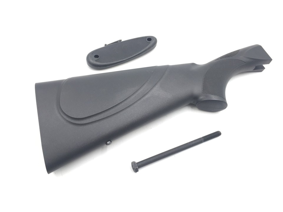 TriStar Shotgun Parts for sale | eBay