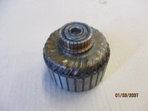 Rotor d'allumage pour Yamaha 125 AT1 - AT2 - Picture 1 of 2