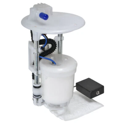 Conjunto de bomba de combustível LABLT para 2007-2016 Yamaha Grizzly 700 3B4-13907-10-00 - Imagem 1 de 4