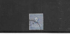 IRELAND 1954. 100th. ANNIV. OF UNIVERSITY. VERY FINE USED. AS PER SCAN. - Picture 1 of 3