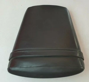 yamaha yzf r6 rear saddle 5MT247500200 Sattel hinten - Bild 1 von 8