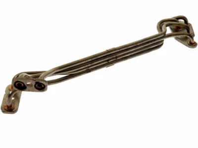 For 2001-2005 Saturn L300 Auto Trans Clutch Band Lube Oil Pipe AC Delco 17633DF - Image 1 of 2