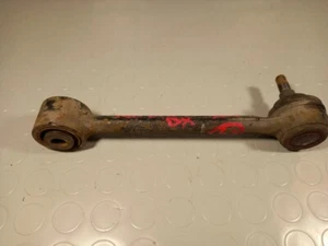 Brazo \ Brazo Suspensión Derecho Dx Kia Carens 2 Serie 2006 43 - Imagen 1 de 4