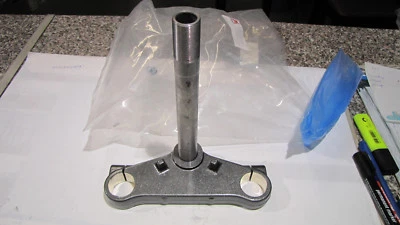 Yugo Horquilla Original Derbi Senda R SM AÑO DE CONSTRUCCIÓN 05-09 00H00220011 Foto 1 de 2