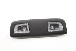 2022 - 2024 BUICK ENCLAVE OVERHEAD ROOF HEADLINER DOME LIGHT LAMP OEM 85593901 - Picture 1 of 11