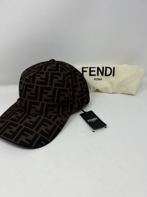 Cheap Fendi Hats Online Sale,Fendi Outlet Store