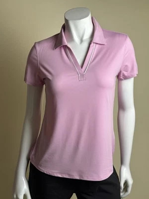 Camisa de golf Puma para mujer talla S. (B.184/1) Foto 1 de 4