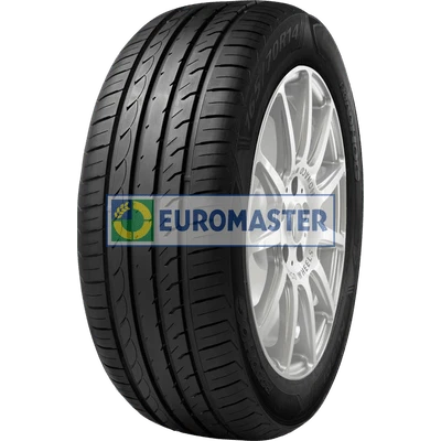 Sommerreifen ROADHOG 145/70 R 13 TL 71T RGS01 - Bild 1 von 1