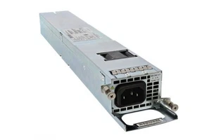 CISCO Alimentation série asr 1000 ASR1001-PWR-AC - Photo 1/1