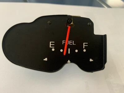 Oldsmobile Dynamic 88 1961, Super 88, 98 calibre de gasolina 5643504 CA Delco caja original Foto 1 de 4